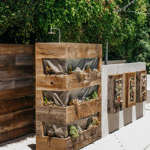 HV Urvban Outdoor Living