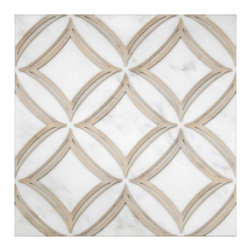 Artisan Stone Tile 2016 Collection - Products