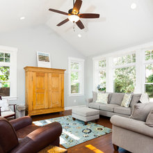 living rooms