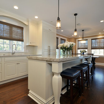 Kitchen Designs