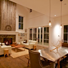 My House
