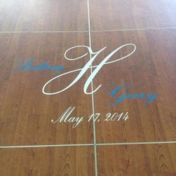 Wedding/Engagement Ideas - Products