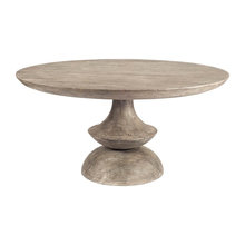 Tables for Pat’s Place