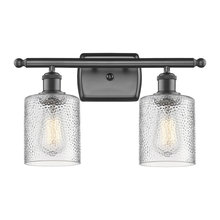 Bathroom Lights