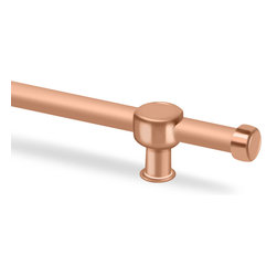 Element - Range Hoods And Vents