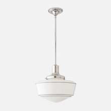 kitchen lighting