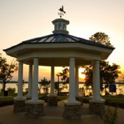 The Riverfront at Harbour View - Products