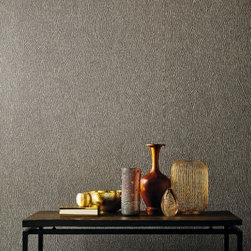 Omexco - Wallpaper - Products