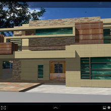 ashfaq_an's ideas