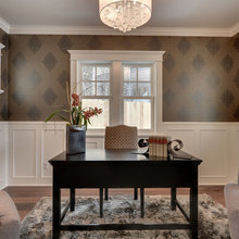 Dining Room Ideas