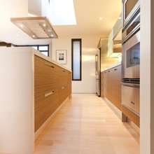 HANDLES