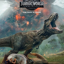 Decorating Ideas for Dinosaur Lovers (and Not Just Kids)