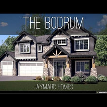 House Ideas