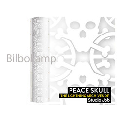 Lamparas de Pi&eacute; Venta OnLine - Floor Lamps