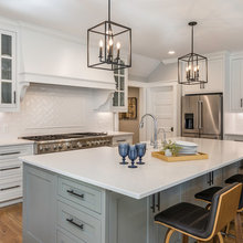 kitchen hardware