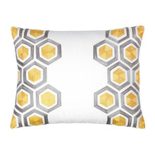 Pillows
