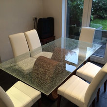 Dining Tables