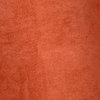 Eyelet Curtain Montana, Salmony-Orange, 55.1"x106.3"