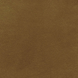 Dorell, Vista, Grade 3, Dark Brown - Upholstery Fabric