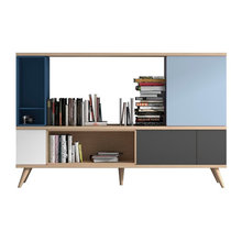 Muebles
