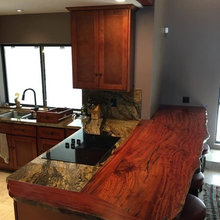 AZ Countertop