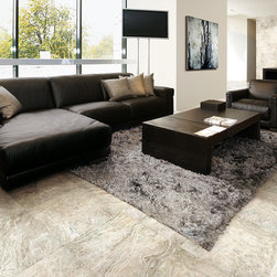 Emil Ceramica Key Stone Living Room - Products