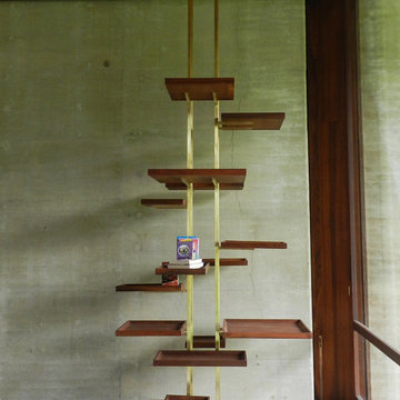 DIYA House
