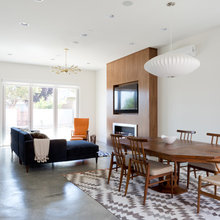 Modern