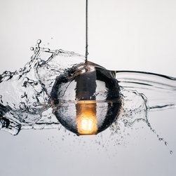Bocci 14.1 Wet Location - Chandeliers