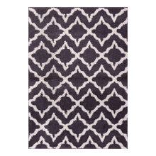 TEXTURES - CARPET