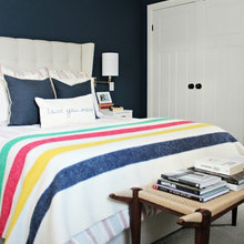 Bedroom Ideas