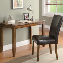 Home Office Ideas