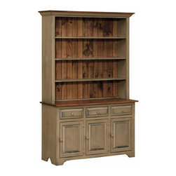 Kitchen & Dining Furniture - Kitchen And Dining Furniture