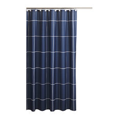 50 Most Popular 96 Inch Shower Curtains For 2020 Houzz