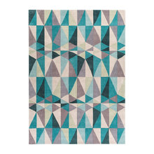 office rug