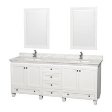 Bathroom Vanity