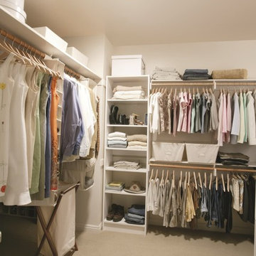 Sola Solutions