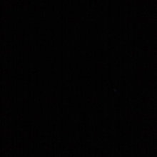 darla_dewalt's Ideas