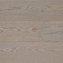 hardwood colours