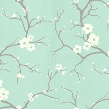 Wallpapaer