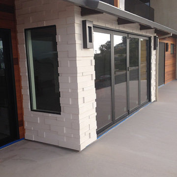 La Jolla Remodel