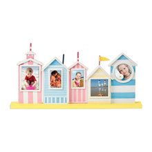 Photo Frames