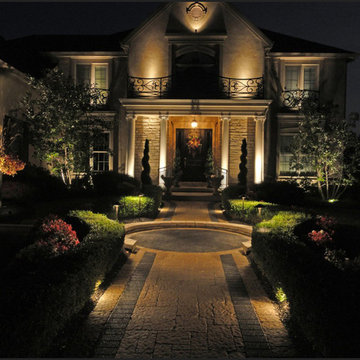 Architectural Portfolio