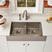 Kitchen Sink