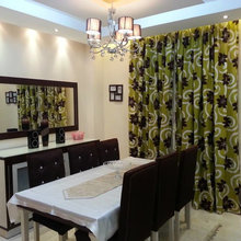 My Designs