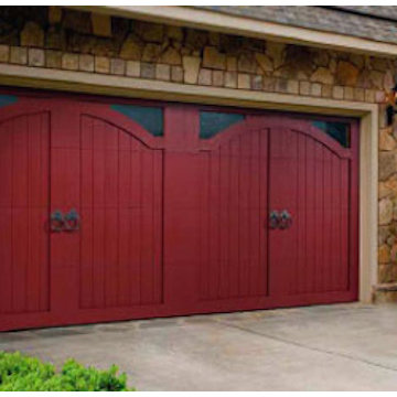 Garage Doorz