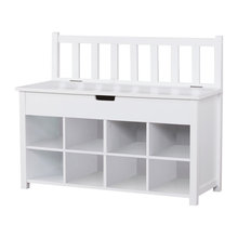 Wish List