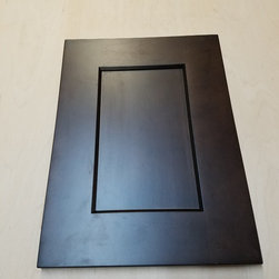 Doors For your Cabinets. - Products