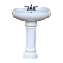 Sink