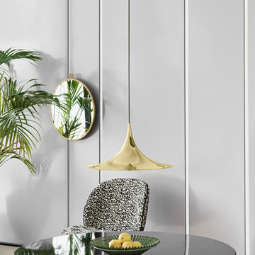 Randaccio mirror